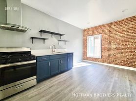 1121 S Norton Ave, Los Angeles, CA