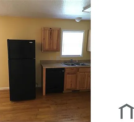 444 Beaucatcher Rd #6 — Photo 3