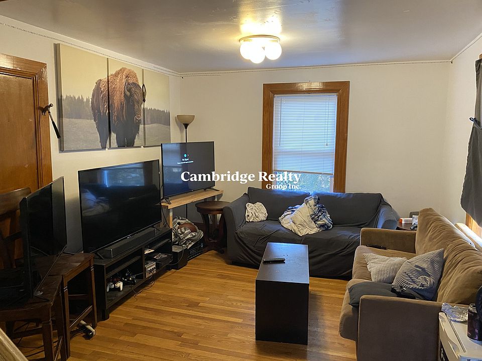 1st image of 40 Jay St #T