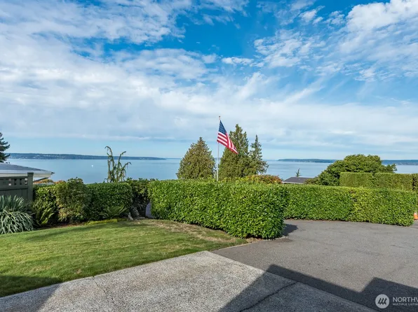 4436 Seahurst, Everett, WA 98203