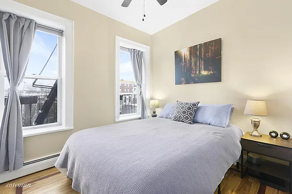 Sold by Corcoran | media 4