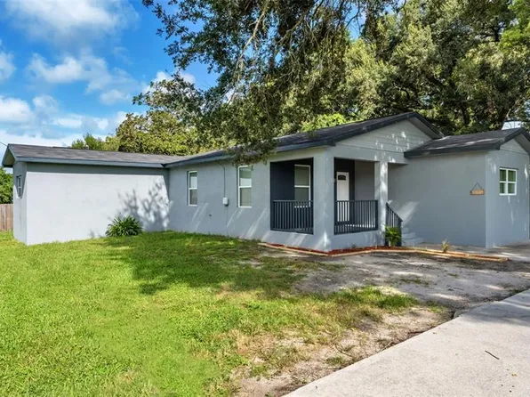 2409 W PARKER STREET, LAKELAND, FL 33815
