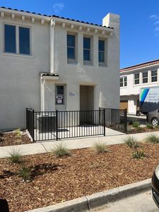 5301 E Commerce Way UNIT 35101, Sacramento, CA, 95835