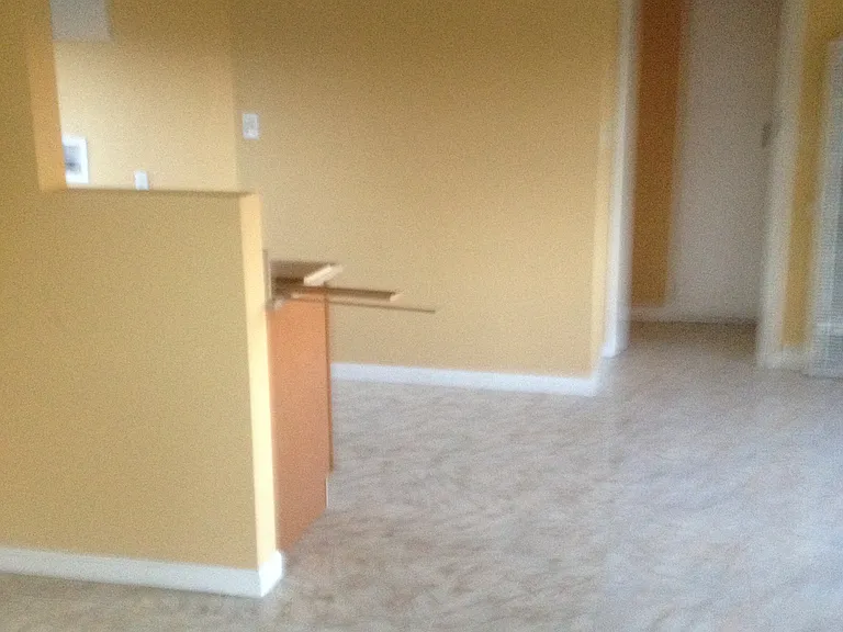 1094 Belvan Ave #B — Photo 4