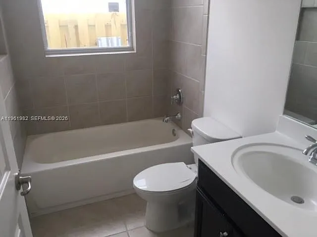 11842 SW 253rd Ter — Photo 10
