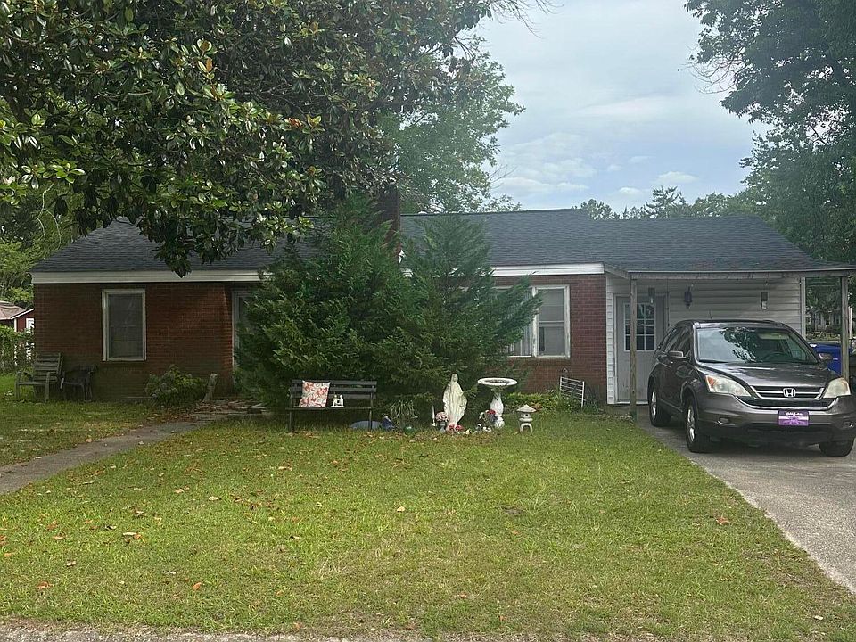 1st image of 2614 Jefferson Drive