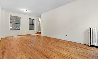 Rented by Elegran