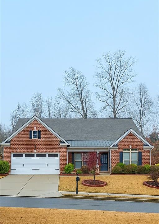 1st image of 289 Somerset Rose Ln