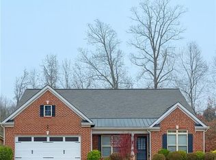 289 Somerset Rose Ln, Buford, GA 30518