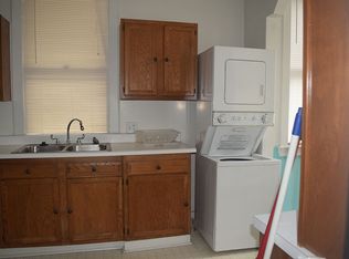 818 Dinwiddie St APT 3, Portsmouth, VA 23704