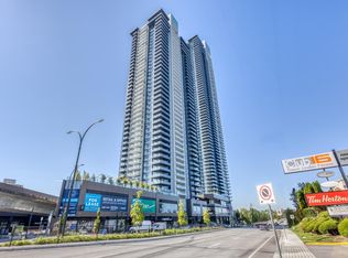 4168 Lougheed Hwy #2806, Burnaby, BC V5C0N9