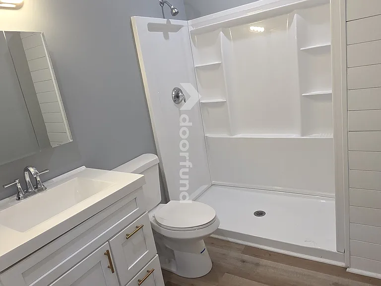 41 Eastern Ave #1 — Photo 20