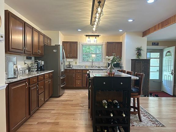 15th image of this home