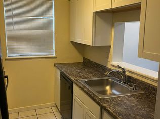 3646 S Granby Way APT K01, Aurora, CO 80014