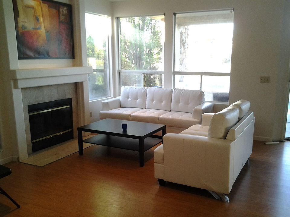 2nd image of 3533 E Island Ct
