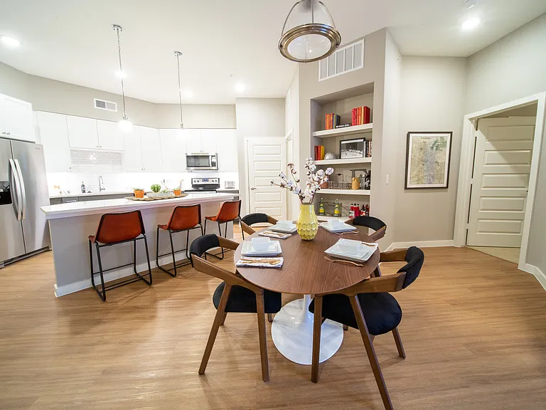 Southline — Photo 24