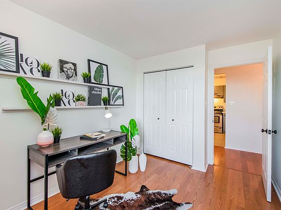 4th image of 93 Kearney Lake Rd #303