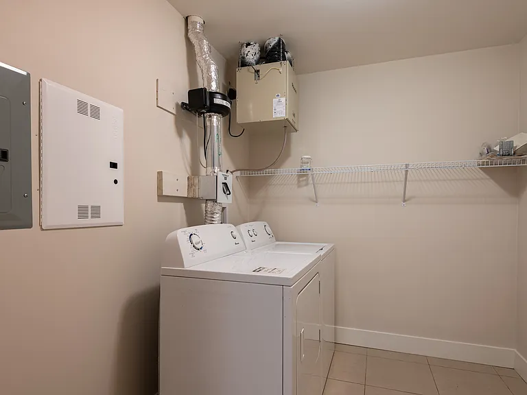 671 Larry Uteck Blvd — Photo 13
