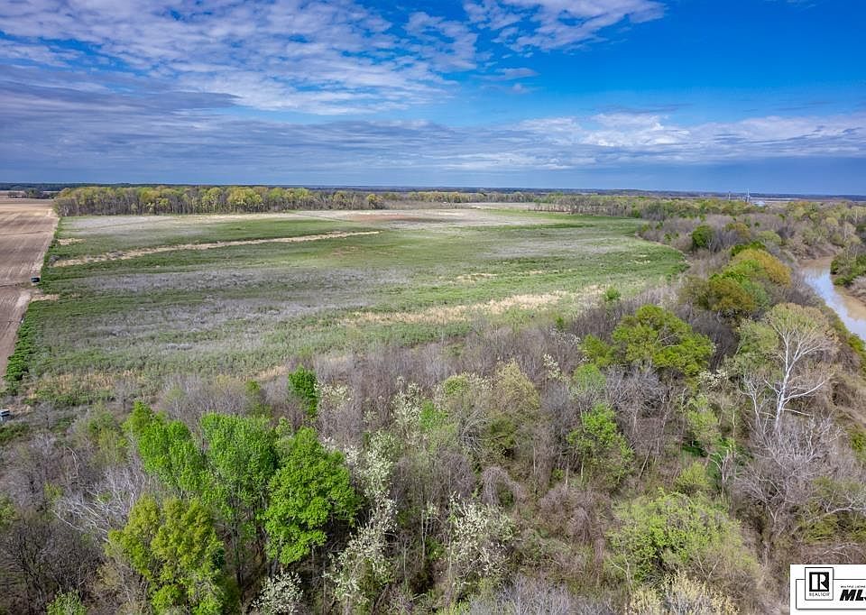 1 Walnut Grove Ln, Epps, LA 71237 MLS 205101 Zillow