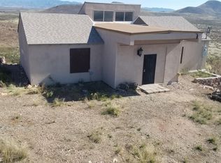 6260 E Lavender Rd, Pearce, AZ 85625