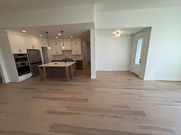 422 S Big Star Ln — Photo 14