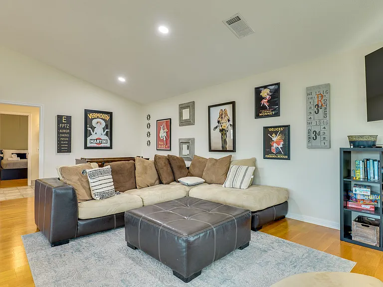 6003 Rittenhouse Shore Dr — Photo 19