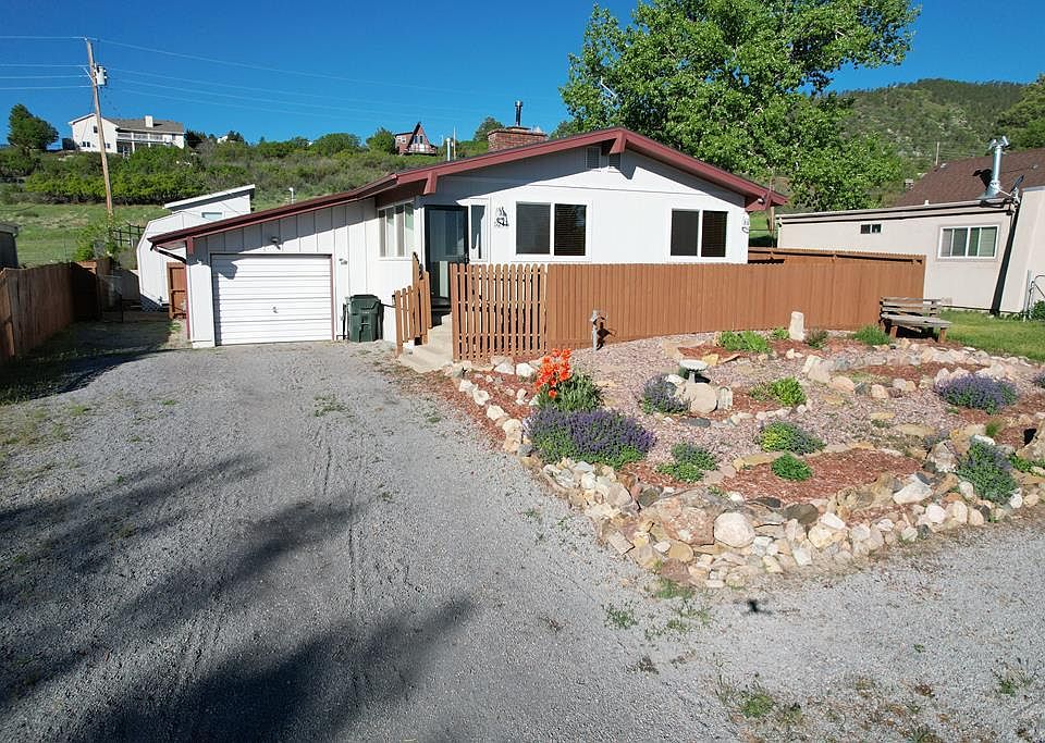 1st image of 5241 White Antelope Ln