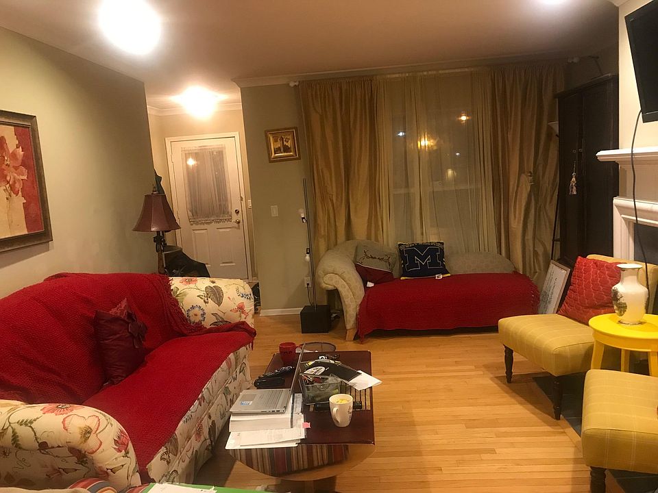 1st image of 1447 S Washington Ave