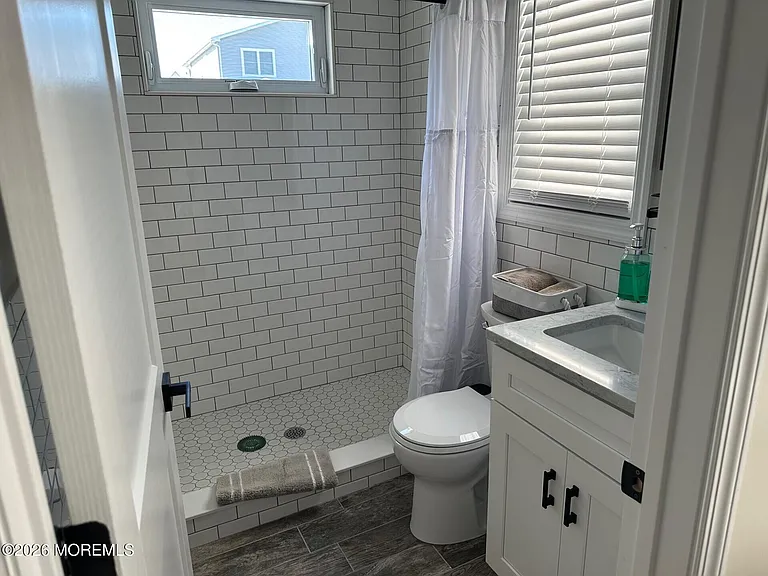 102 New Jersey Ave — Photo 11