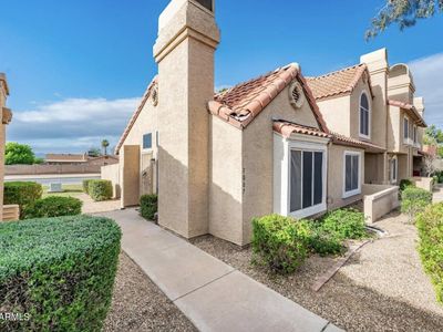 4601 N 102nd Ave UNIT 1007, Phoenix, AZ, 85037