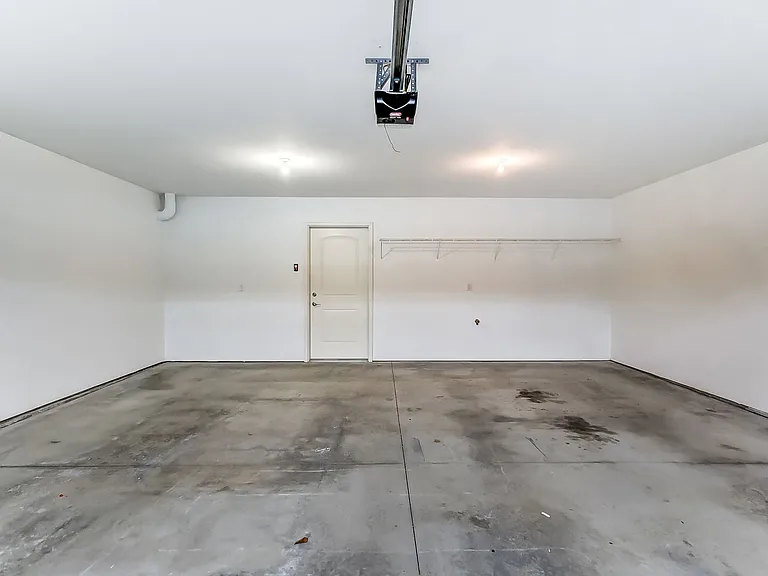 7080 Triumph Ln #9 — Photo 17