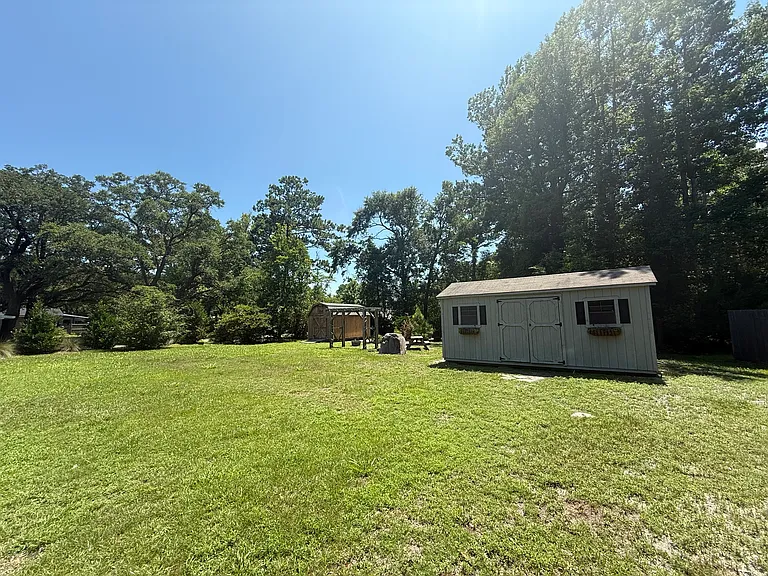 1704 Canady Rd — Photo 11
