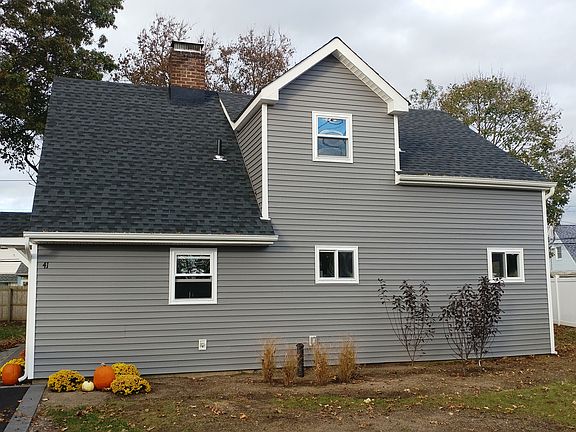 2nd image of 41 Marksman Ln