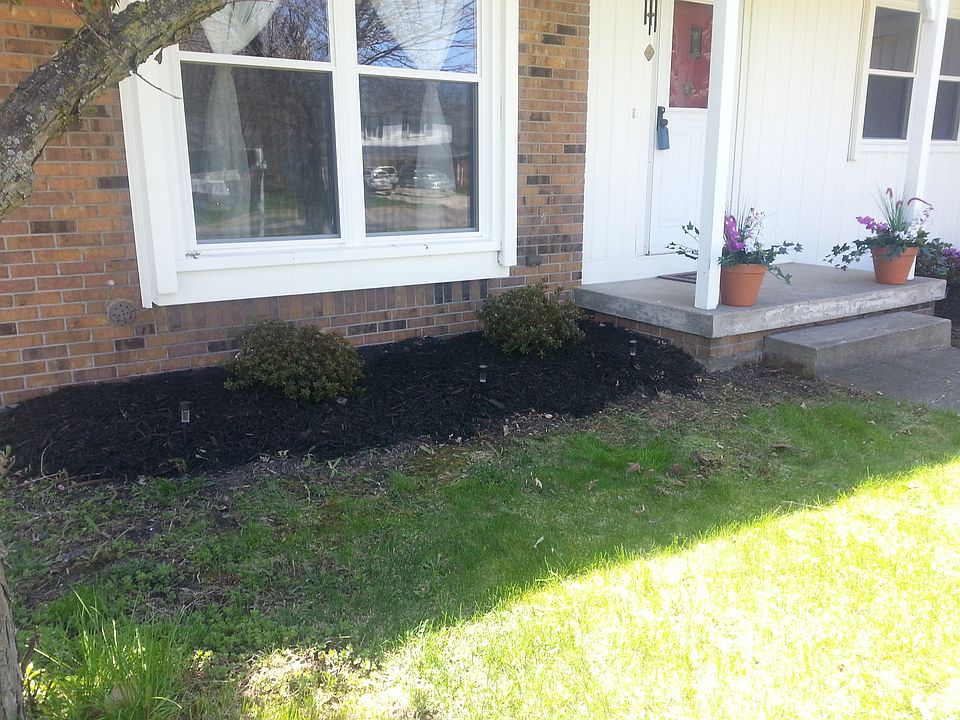 1st image of 263 Forest Dr