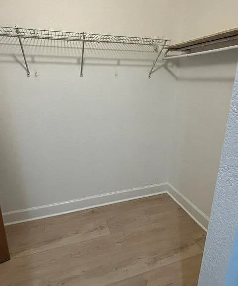 1218 Renaissance Way #218 — Photo 12