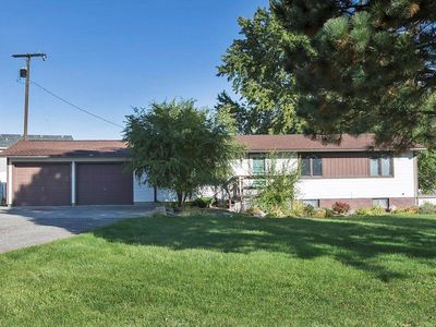 43 Wicks Ln, Billings, MT, 59105