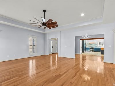11 Signal Hill Cir, Tuscaloosa, AL, 35406