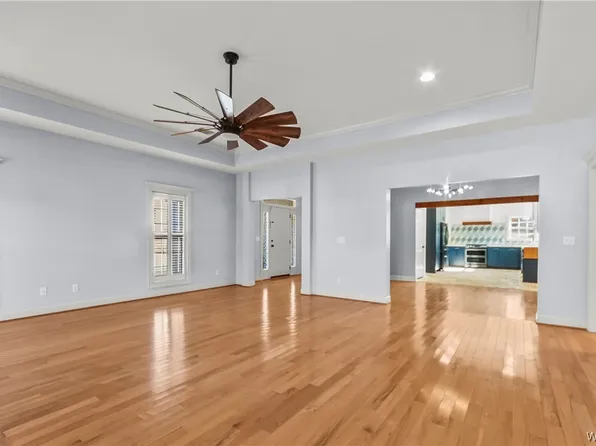 11 Signal Hill Cir, Tuscaloosa, AL 35406