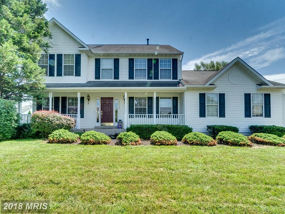 1st image of 13410 Hudson Pl