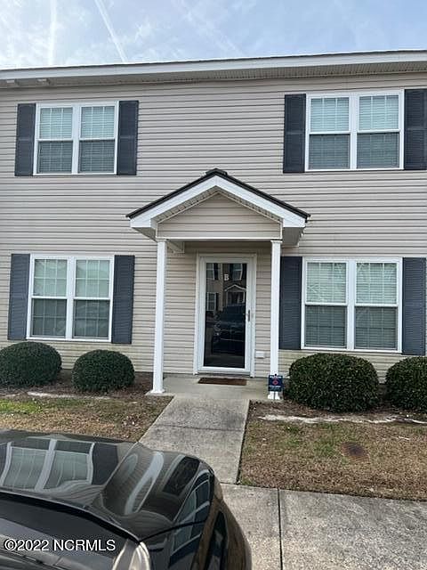 1st image of 112 Chandler Drive #B