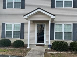 112 Chandler Dr APT B, Greenville, NC 27834