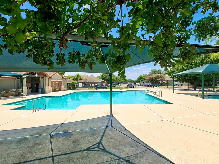 20433 Rita Blanca Cir — Photo 31
