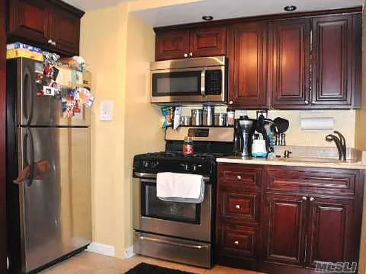 Sold by Exit Kingdom Realty | media 6