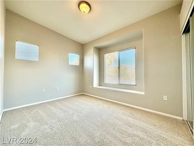 8805 Jeffreys St #1-2104-1 — Photo 18