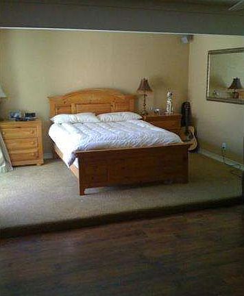 5th image of 6942 Chapman Ave