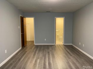 503 Edison Glen Ter, Edison, NJ 08837