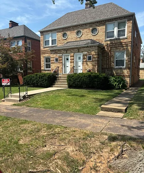 6315 Sutherland Ave #1 — Photo 1