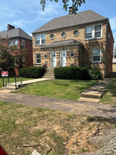 1st image of 6315 Sutherland Ave Floor 1