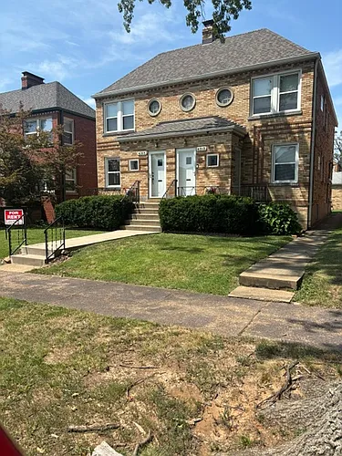 6315 Sutherland Ave #1 Photo 1