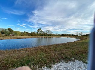 6738 Jack Hinton Rd, Philpot, KY 42366